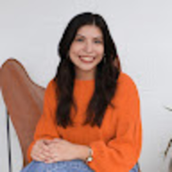 emilypalacio774